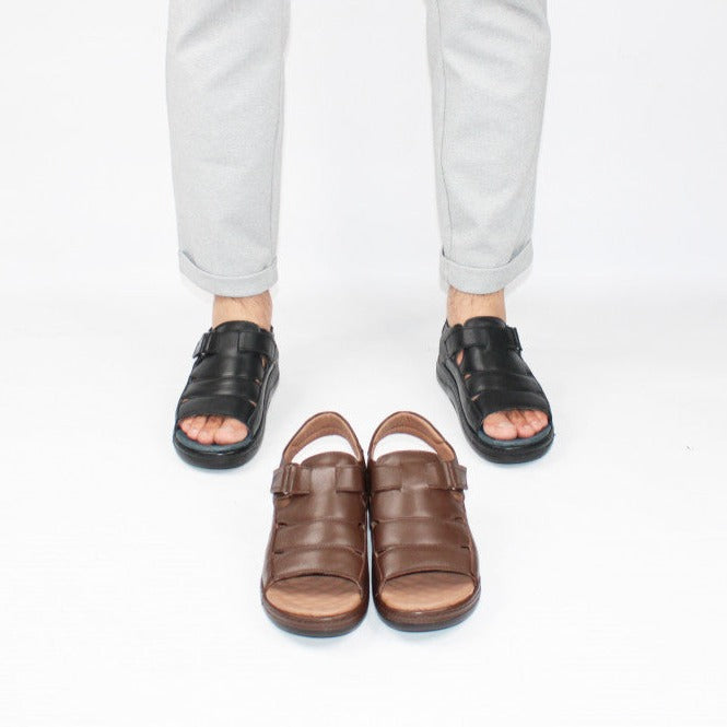 B50 سنضال الصيف جلد   ✓