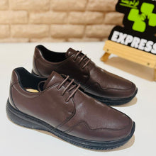 قم بتحميل الصورة إلى المعرض، حذاء طبي سير  SIEUR  ✓✓