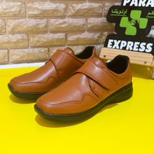 قم بتحميل الصورة إلى المعرض، حذاء طبي skratch  ✓✓