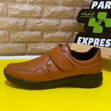 قم بتحميل الصورة إلى المعرض، حذاء طبي skratch  ✓✓