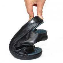 قم بتحميل الصورة إلى المعرض، B50 وصفة طبية جلد ✓ 