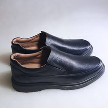 قم بتحميل الصورة إلى المعرض، Para حذاء طبي  ✓✓