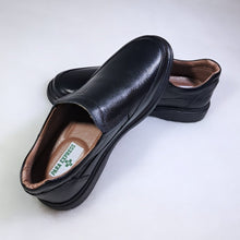 قم بتحميل الصورة إلى المعرض، Para حذاء طبي  ✓✓