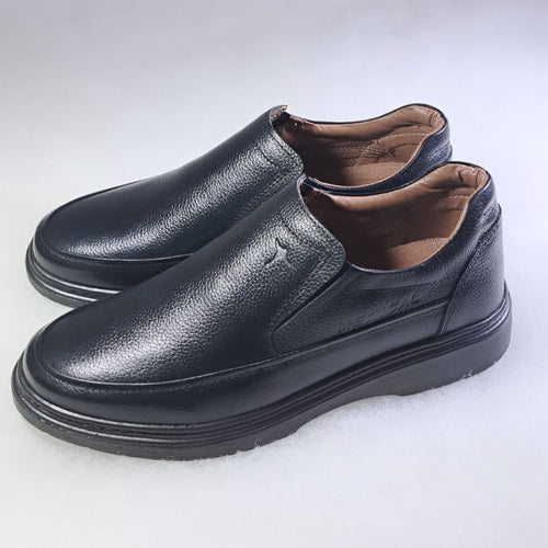 Para حذاء طبي  ✓✓