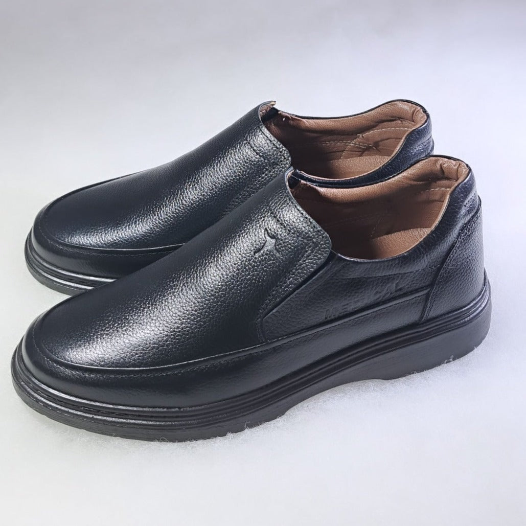 Para حذاء طبي  ✓✓