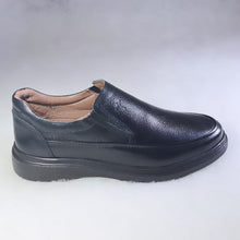 قم بتحميل الصورة إلى المعرض، Para حذاء طبي  ✓✓