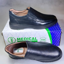 قم بتحميل الصورة إلى المعرض، Para حذاء طبي  ✓✓