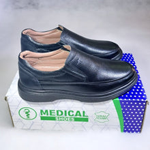 قم بتحميل الصورة إلى المعرض، Para حذاء طبي  ✓✓